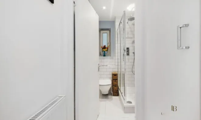 Недвижимость Элгин Мьюс В11: 1