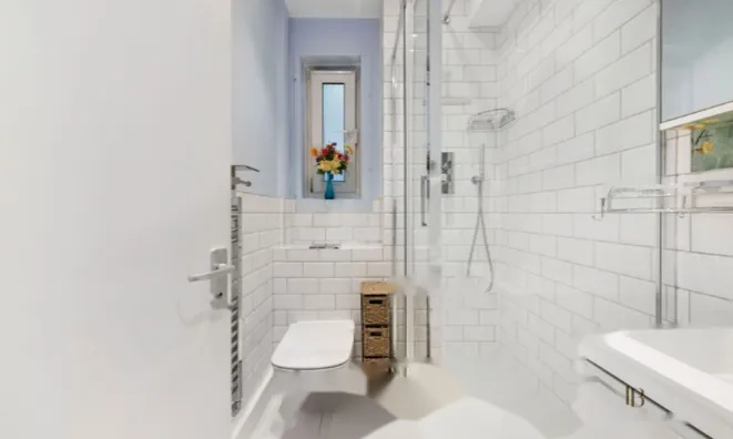 Недвижимость Элгин Мьюс В11: 3