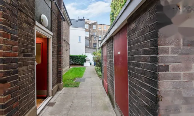 Недвижимость Элгин Мьюс В11: 4