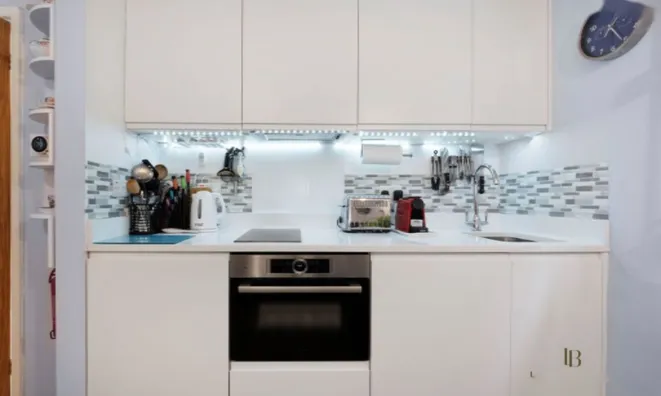 Недвижимость Элгин Мьюс В11: 8