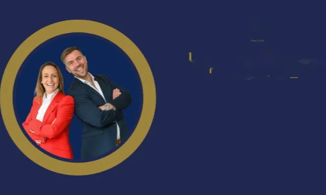 Недвижимость Элгин Мьюс В11: 9