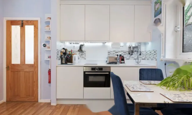 Недвижимость Элгин Мьюс В11: 12