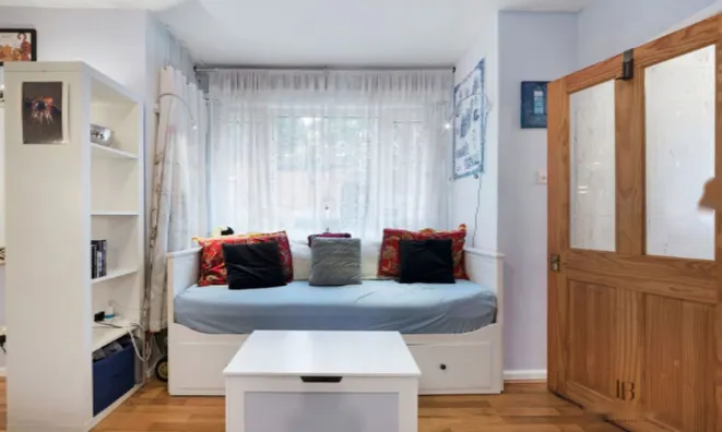 Недвижимость Элгин Мьюс В11: 13