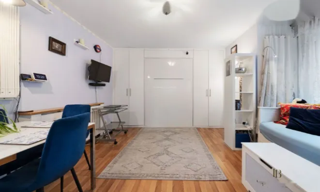 Недвижимость Элгин Мьюс В11: 17