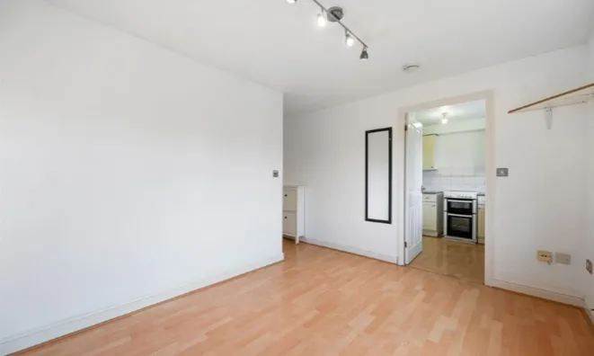 Недвижимость Ветряная Мельница, Криклвуд: 2