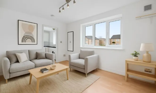 Недвижимость Ветряная Мельница, Криклвуд: 4