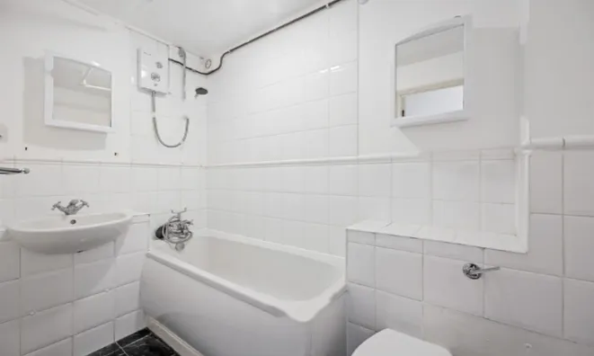 Недвижимость Ветряная Мельница, Криклвуд: 6