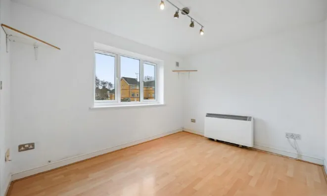 Недвижимость Ветряная Мельница, Криклвуд: 7