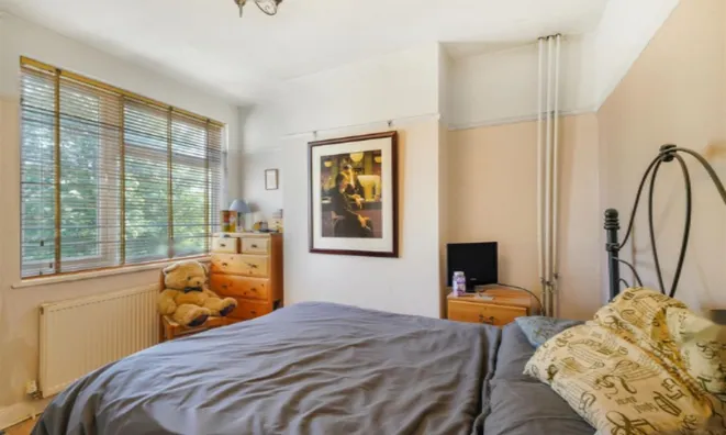 Недвижимость Северное кольцо, Ниасден: 8