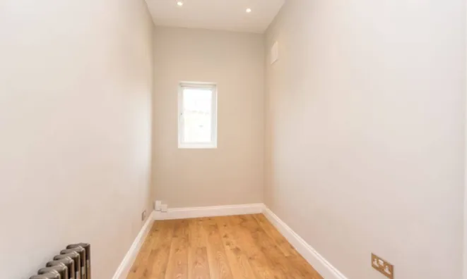 Недвижимость Уиллесден Лейн, Лондон: 3