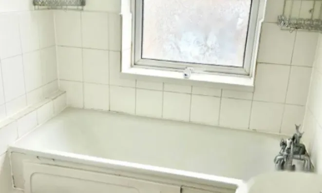 Недвижимость Ингэм Роуд, Харлсден NW10: 1