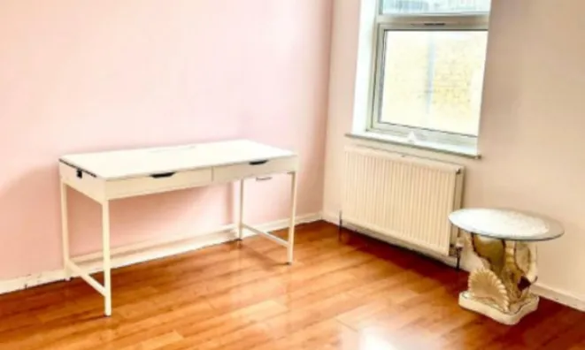 Недвижимость Ингэм Роуд, Харлсден NW10: 3