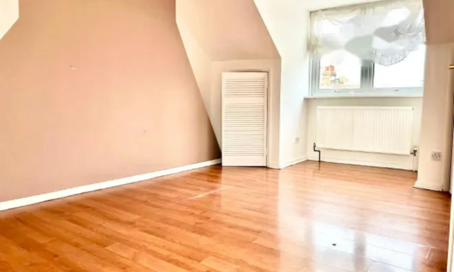 Недвижимость Ингэм Роуд, Харлсден NW10: 7