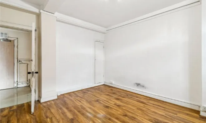 Недвижимость Улица Верхняя Беркли: 3