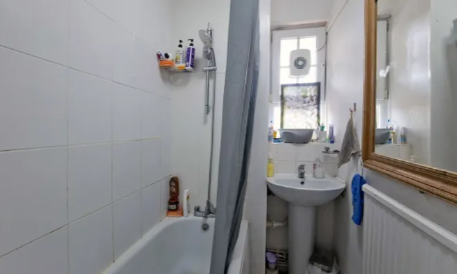 Недвижимость Дорога Фолмут, Лондон SE1: 1