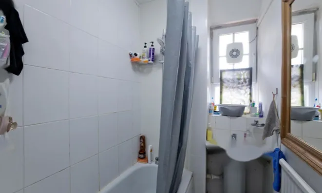 Недвижимость Дорога Фолмут, Лондон SE1: 2