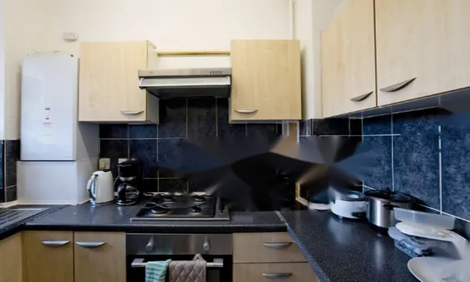 Недвижимость Дорога Фолмут, Лондон SE1: 12