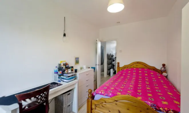 Недвижимость Дорога Фолмут, Лондон SE1: 17