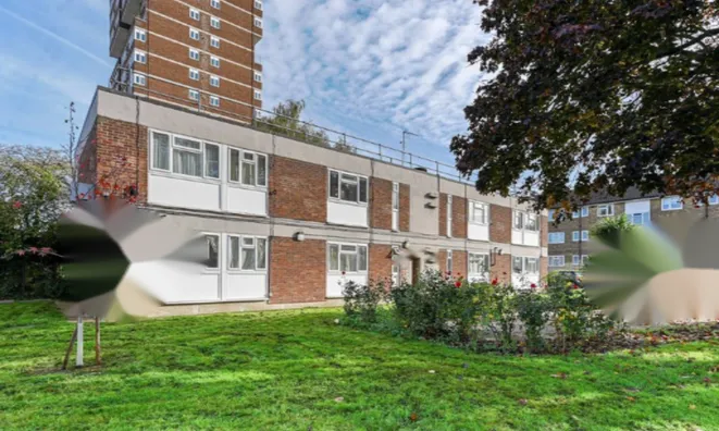 Недвижимость Дом на Пирскрофт Роуд: 5