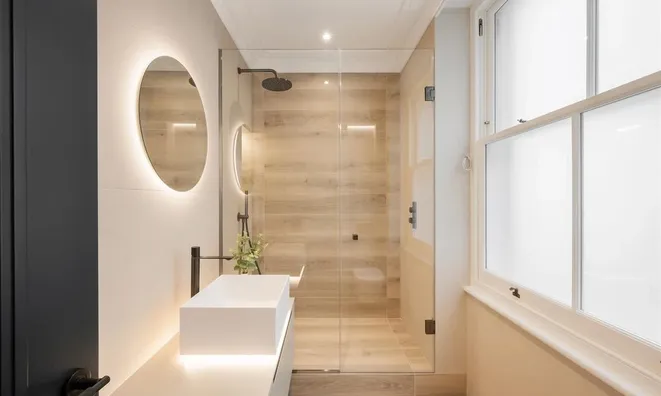 Недвижимость Drayton Gardens, Chelsea: 10