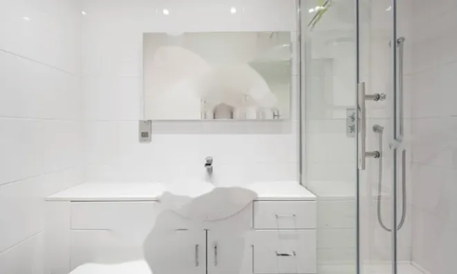 Недвижимость Госвелл Роуд, Клеркенвелл: 2