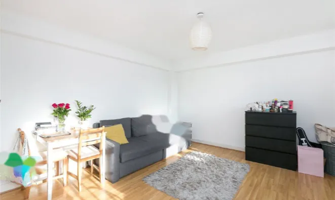 Недвижимость Парк Вест, Эджвар Роуд: 9