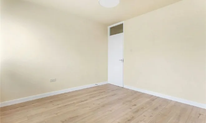 Недвижимость Улица Сидни, Лондон E1: 6