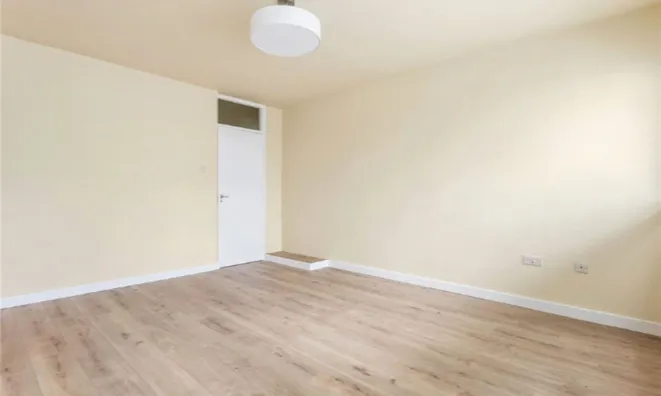 Недвижимость Улица Сидни, Лондон E1: 7