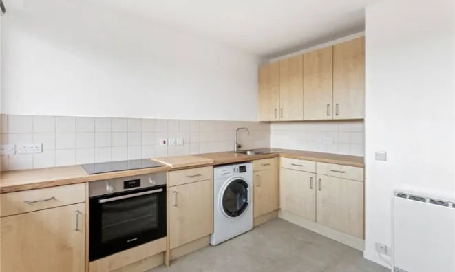 Недвижимость Улица Сидни, Лондон E1: 10