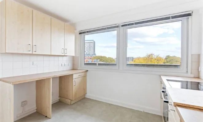 Недвижимость Улица Сидни, Лондон E1: 11