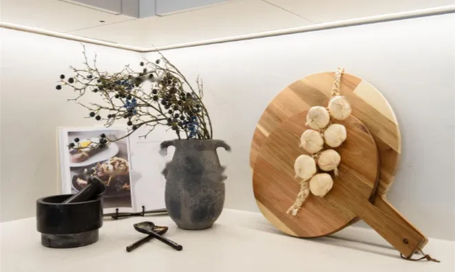 Недвижимость Арт-Сцен, Актон В3: 16