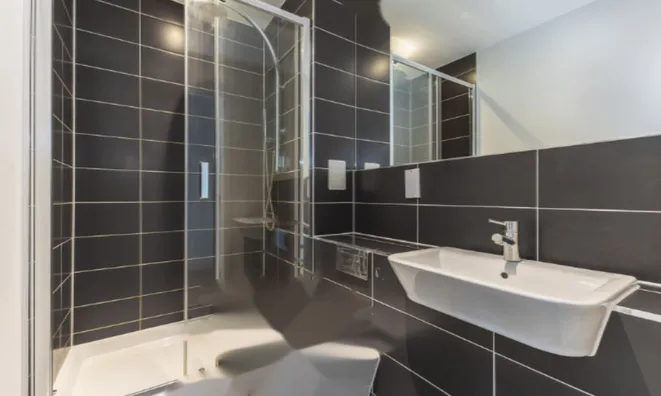 Недвижимость Аткинс Сквер, Лондон Е8: 3