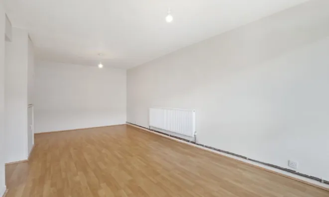 Недвижимость Дом на улицу Флаксман, Лондон: 1