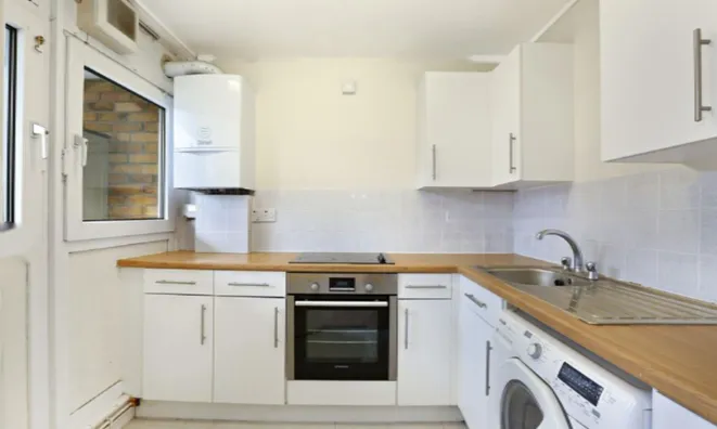 Недвижимость Дом на улицу Флаксман, Лондон: 10