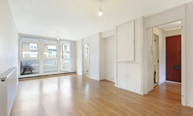 Недвижимость Дом на улицу Флаксман, Лондон: 11