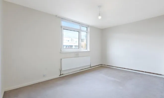 Недвижимость Дом на улицу Флаксман, Лондон: 12