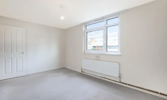 Недвижимость Дом на улицу Флаксман, Лондон: 13