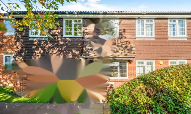 Недвижимость Улица Авеню, Лондон W3: 5