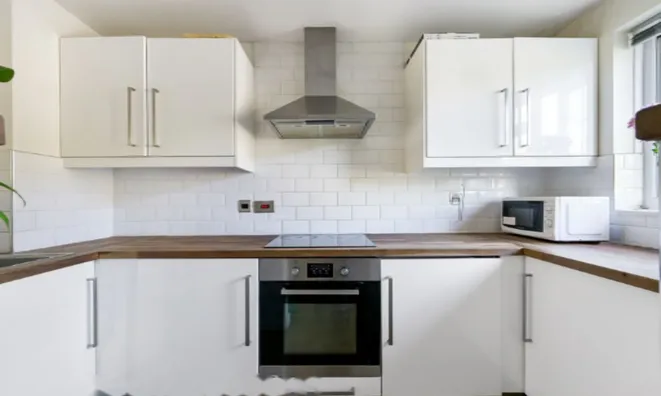 Недвижимость Улица Авеню, Лондон W3: 7