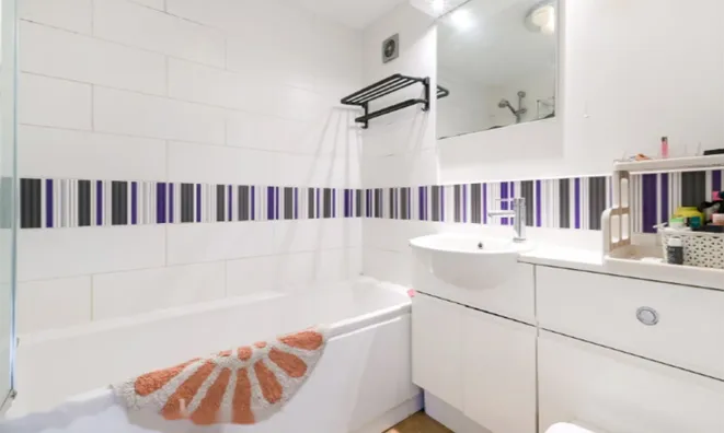 Недвижимость Улица Авеню, Лондон W3: 9