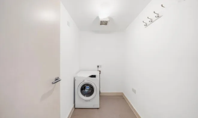 Недвижимость Фалькон Уорф, Баттерси SW11: 2