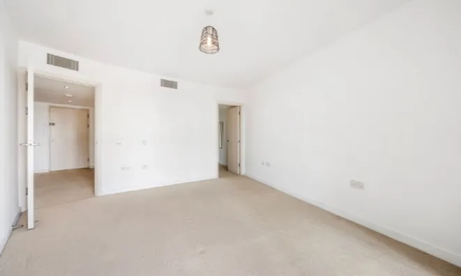 Недвижимость Фалькон Уорф, Баттерси SW11: 3