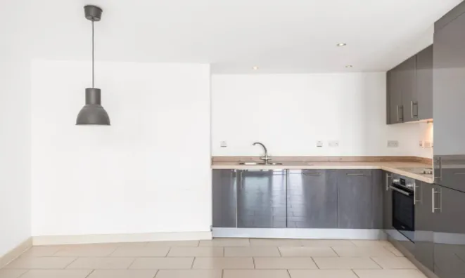 Недвижимость Фалькон Уорф, Баттерси SW11: 11