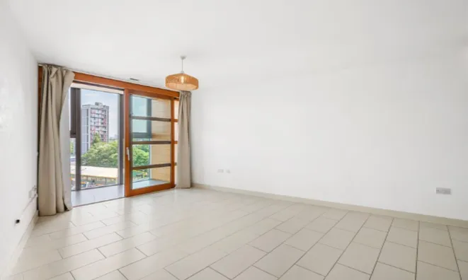 Недвижимость Фалькон Уорф, Баттерси SW11: 13