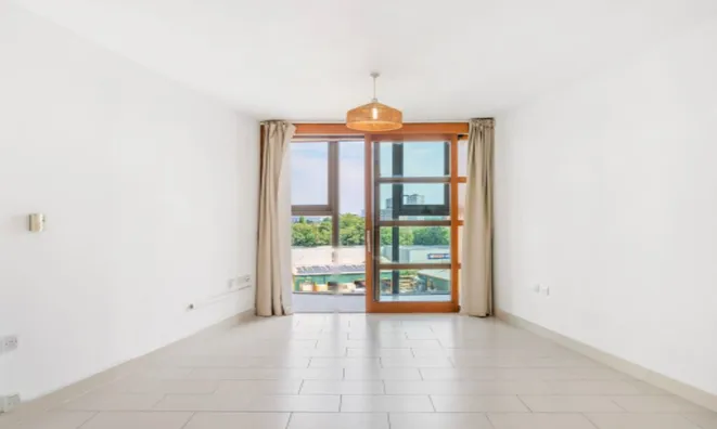 Недвижимость Фалькон Уорф, Баттерси SW11: 14