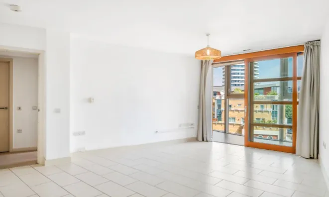 Недвижимость Фалькон Уорф, Баттерси SW11: 15