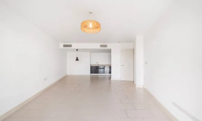 Недвижимость Фалькон Уорф, Баттерси SW11: 16