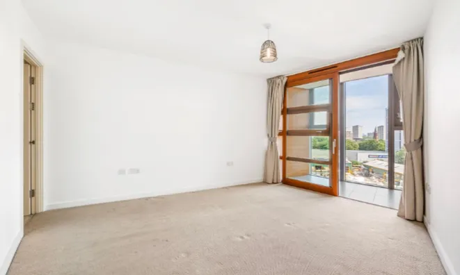 Недвижимость Фалькон Уорф, Баттерси SW11: 18