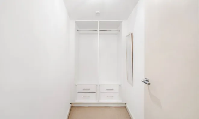 Недвижимость Фалькон Уорф, Баттерси SW11: 19