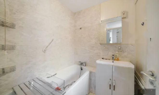 Недвижимость Ул. Толхерст, Королевский Парк: 3